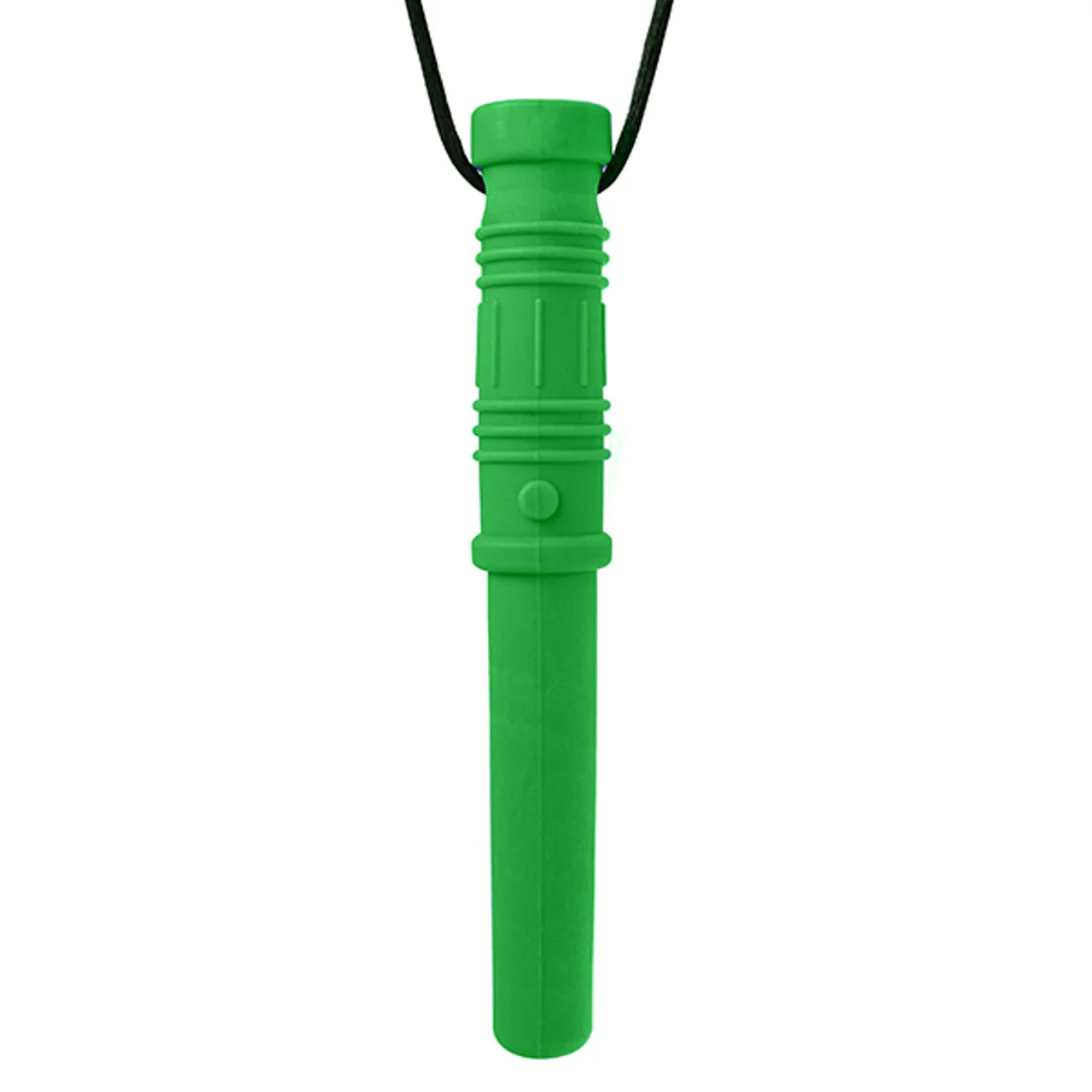 ARK's Bite Saber® Chew Necklace - Image 5