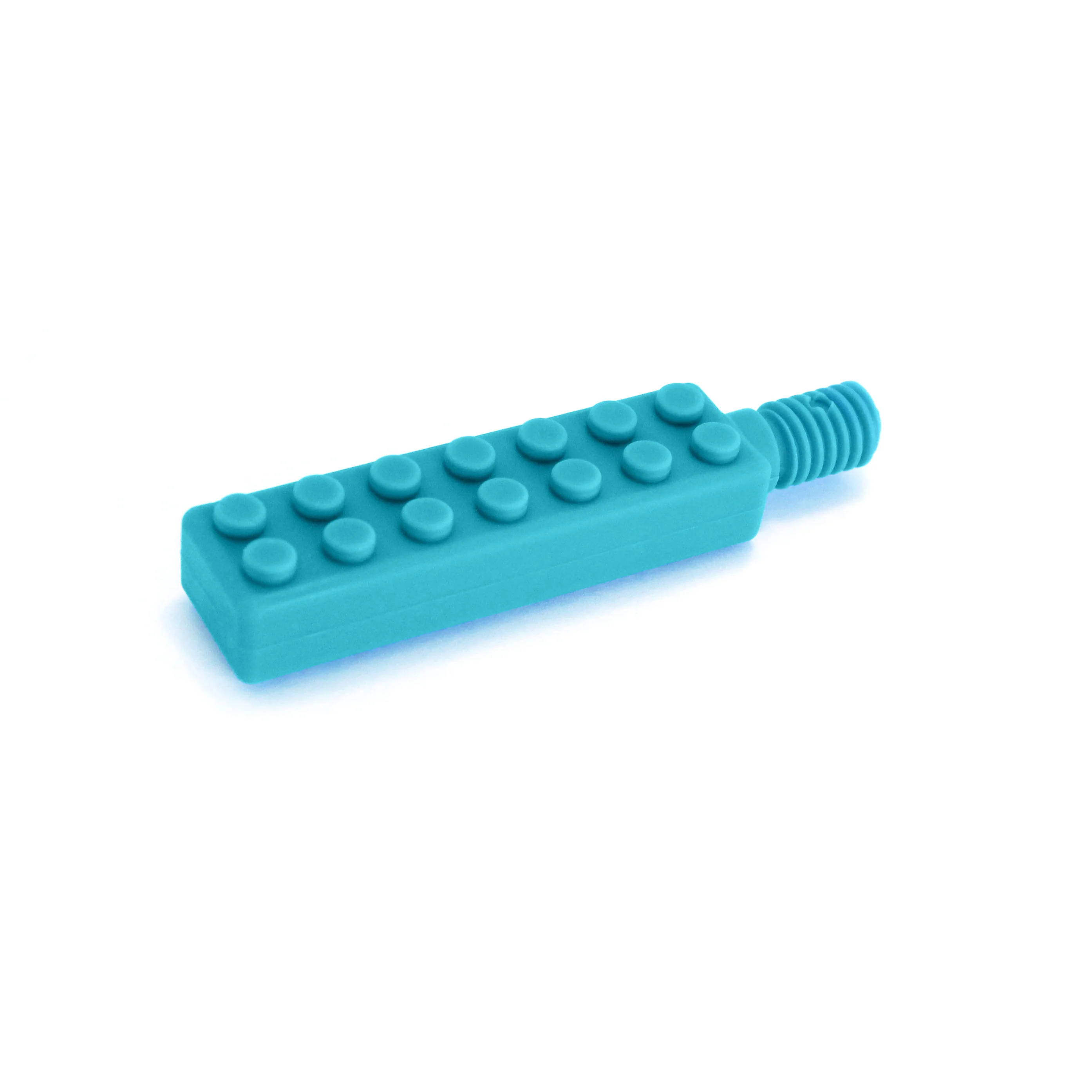 ARK's Brick Tip for Z-Vibe - Image 5