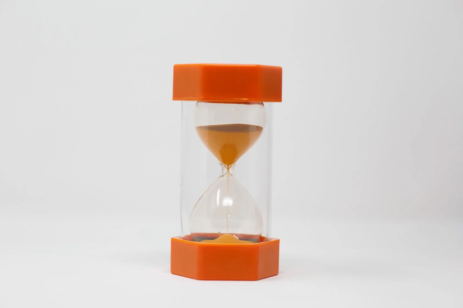 Jumbo Sand Timer - Image 5