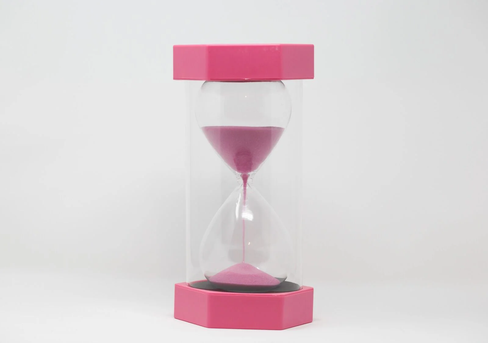 Jumbo Sand Timer - Image 6