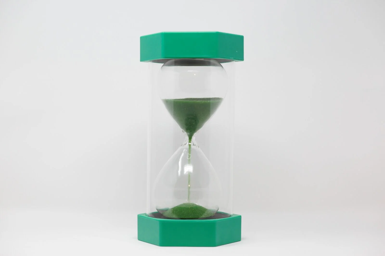 Jumbo Sand Timer - Image 7