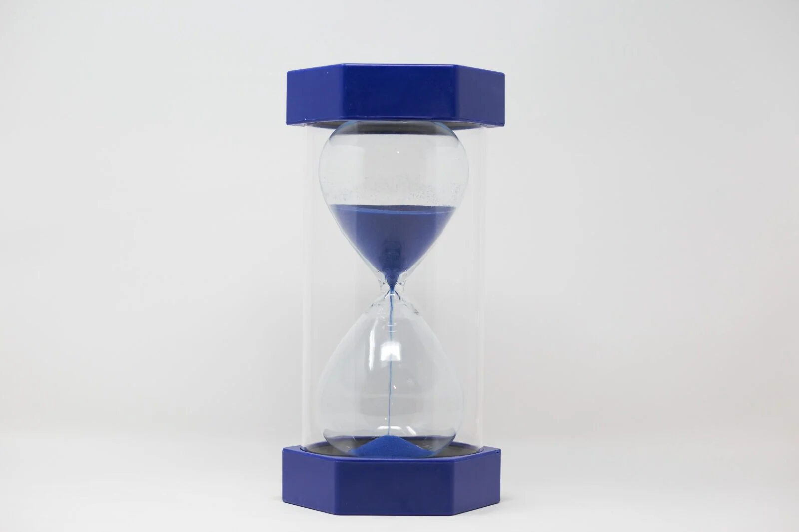 Jumbo Sand Timer - Image 8